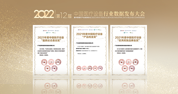 3522vip�־�����(�й�)�ɷ����޹�˾