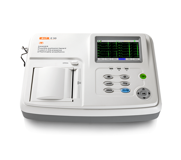 3522vip�־�����(�й�)�ɷ����޹�˾