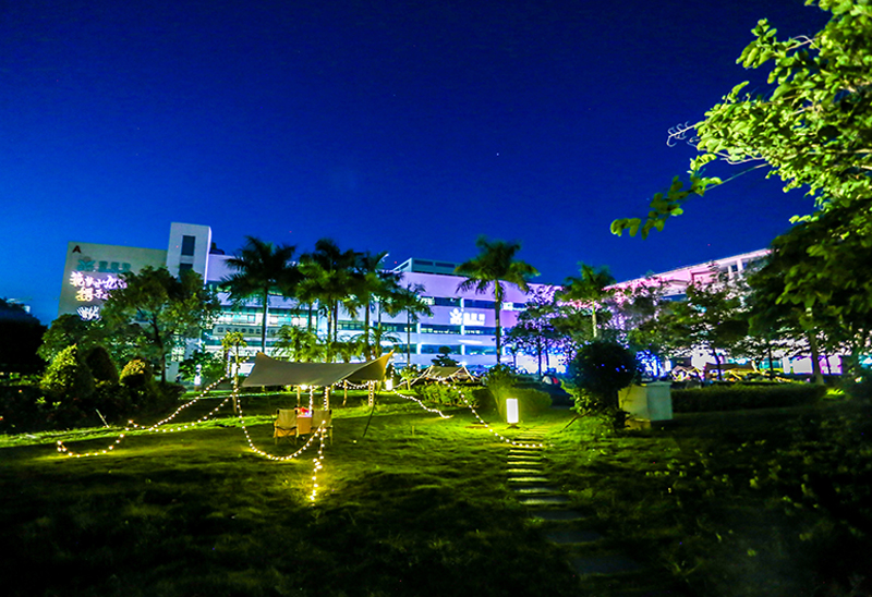 3522vip�־�����(�й�)�ɷ����޹�˾