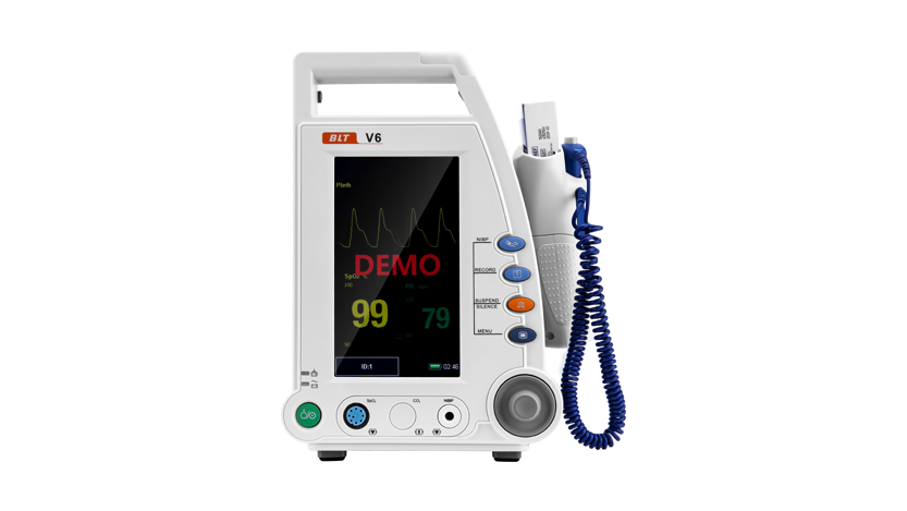 3522vip�־�����(�й�)�ɷ����޹�˾