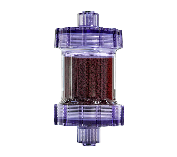 3522vip�־�����(�й�)�ɷ����޹�˾