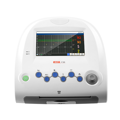 3522vip�־�����(�й�)�ɷ����޹�˾