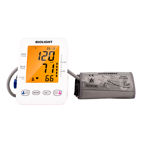 3522vip�־�����(�й�)�ɷ����޹�˾