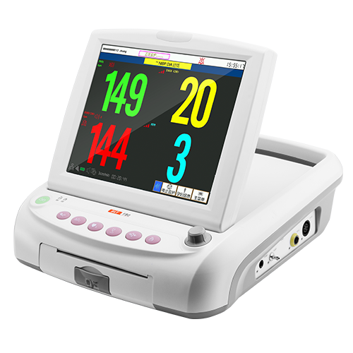 3522vip�־�����(�й�)�ɷ����޹�˾