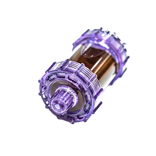 3522vip�־�����(�й�)�ɷ����޹�˾