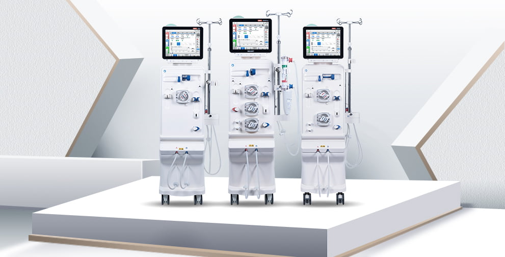 3522vip�־�����(�й�)�ɷ����޹�˾