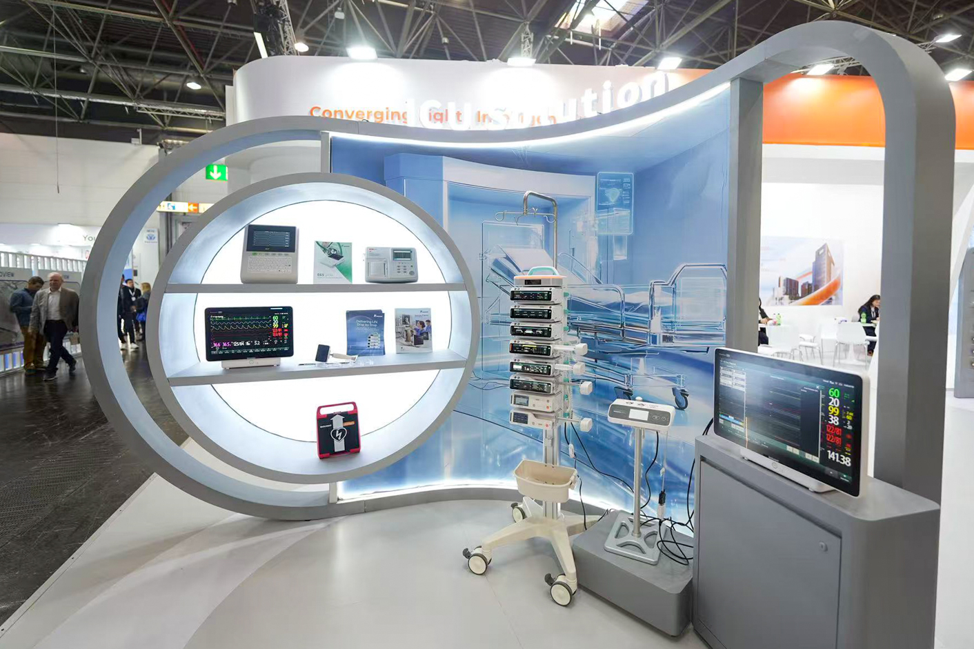 3522vip�־�����(�й�)�ɷ����޹�˾