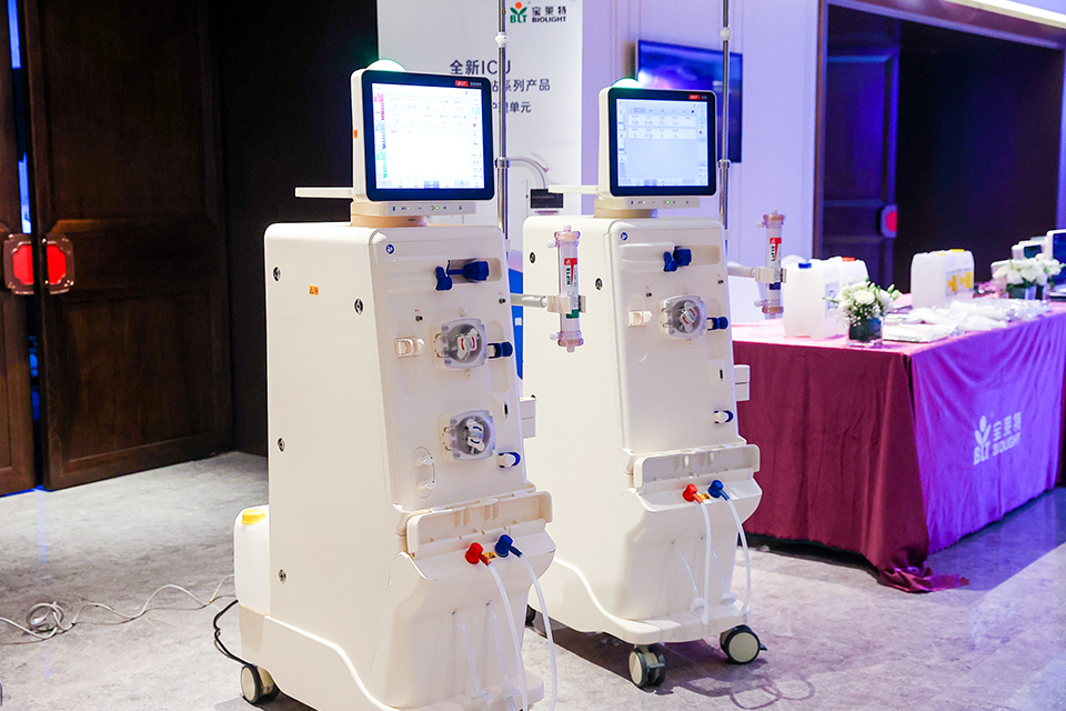 3522vip�־�����(�й�)�ɷ����޹�˾