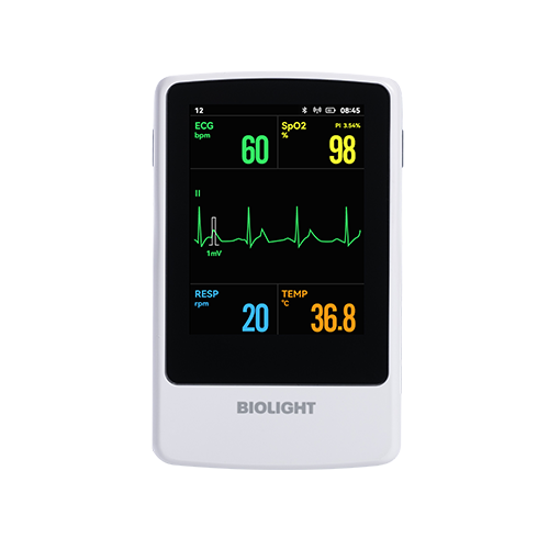 3522vip�־�����(�й�)�ɷ����޹�˾