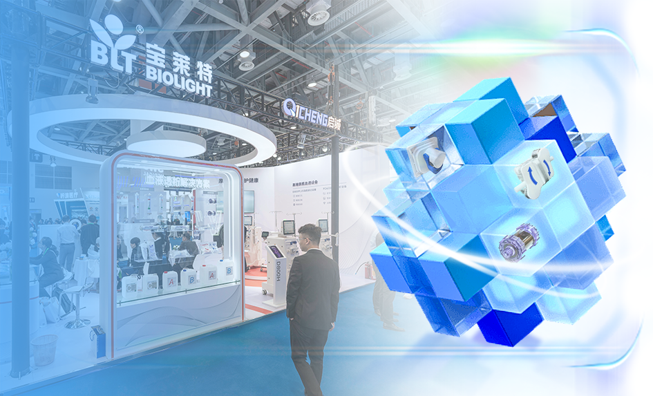 3522vip�־�����(�й�)�ɷ����޹�˾