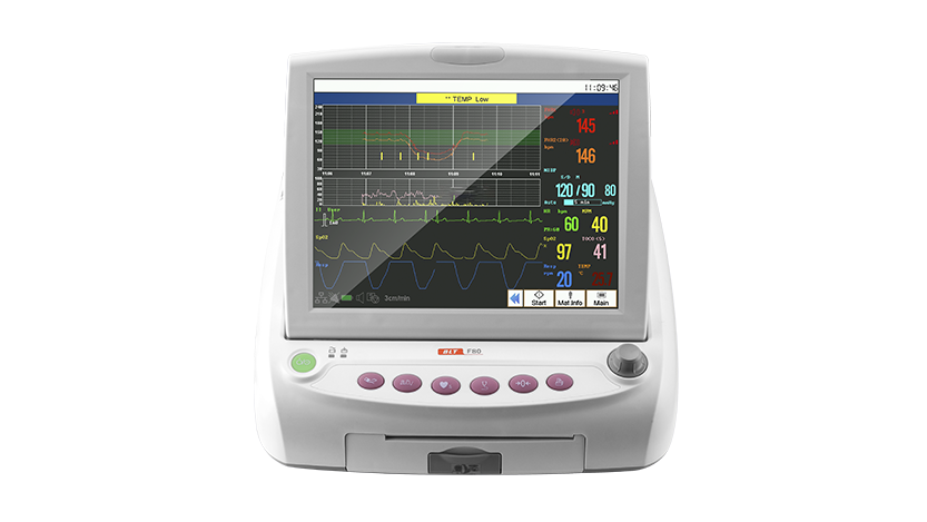 3522vip�־�����(�й�)�ɷ����޹�˾