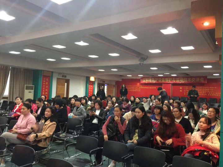 3522vip�־�����(�й�)�ɷ����޹�˾