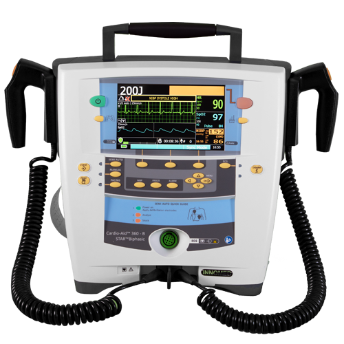 3522vip�־�����(�й�)�ɷ����޹�˾