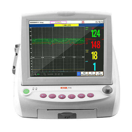 3522vip�־�����(�й�)�ɷ����޹�˾