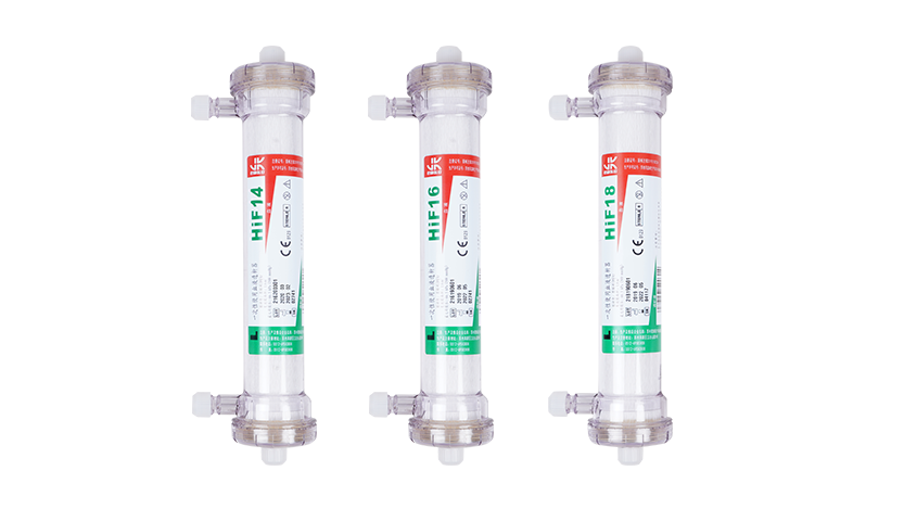 3522vip�־�����(�й�)�ɷ����޹�˾