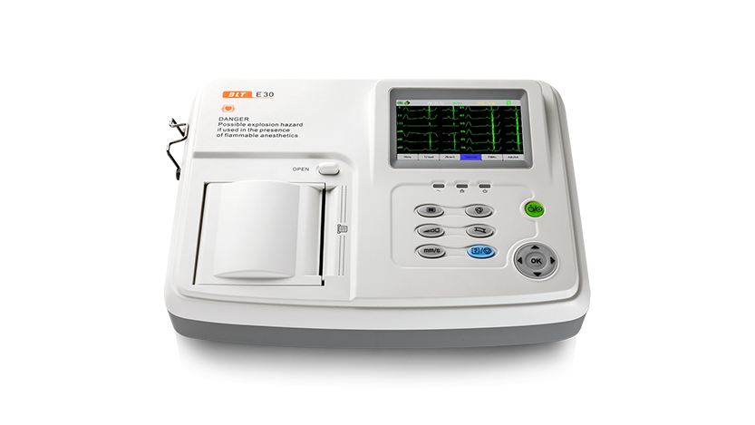 3522vip�־�����(�й�)�ɷ����޹�˾