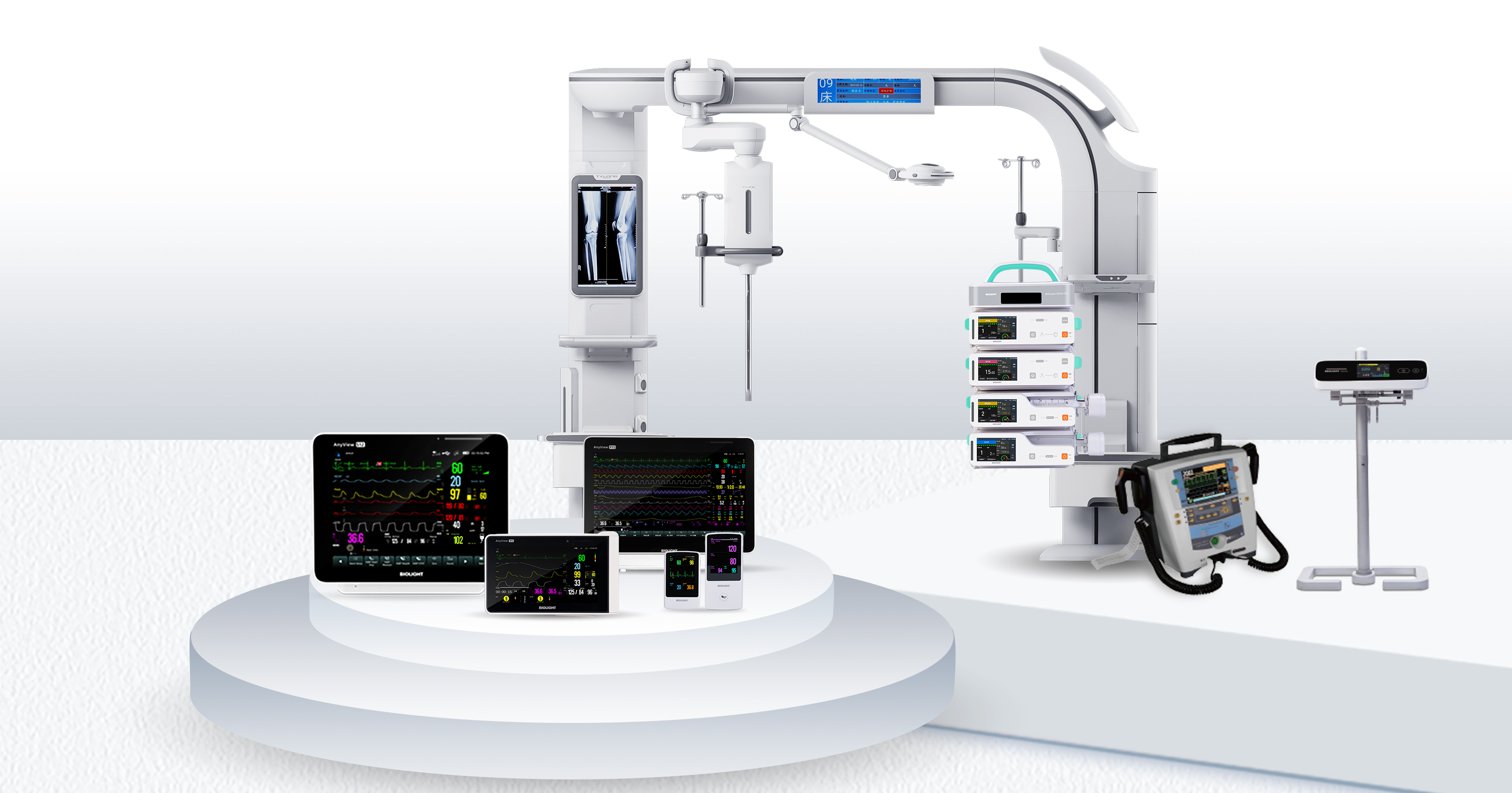 3522vip�־�����(�й�)�ɷ����޹�˾