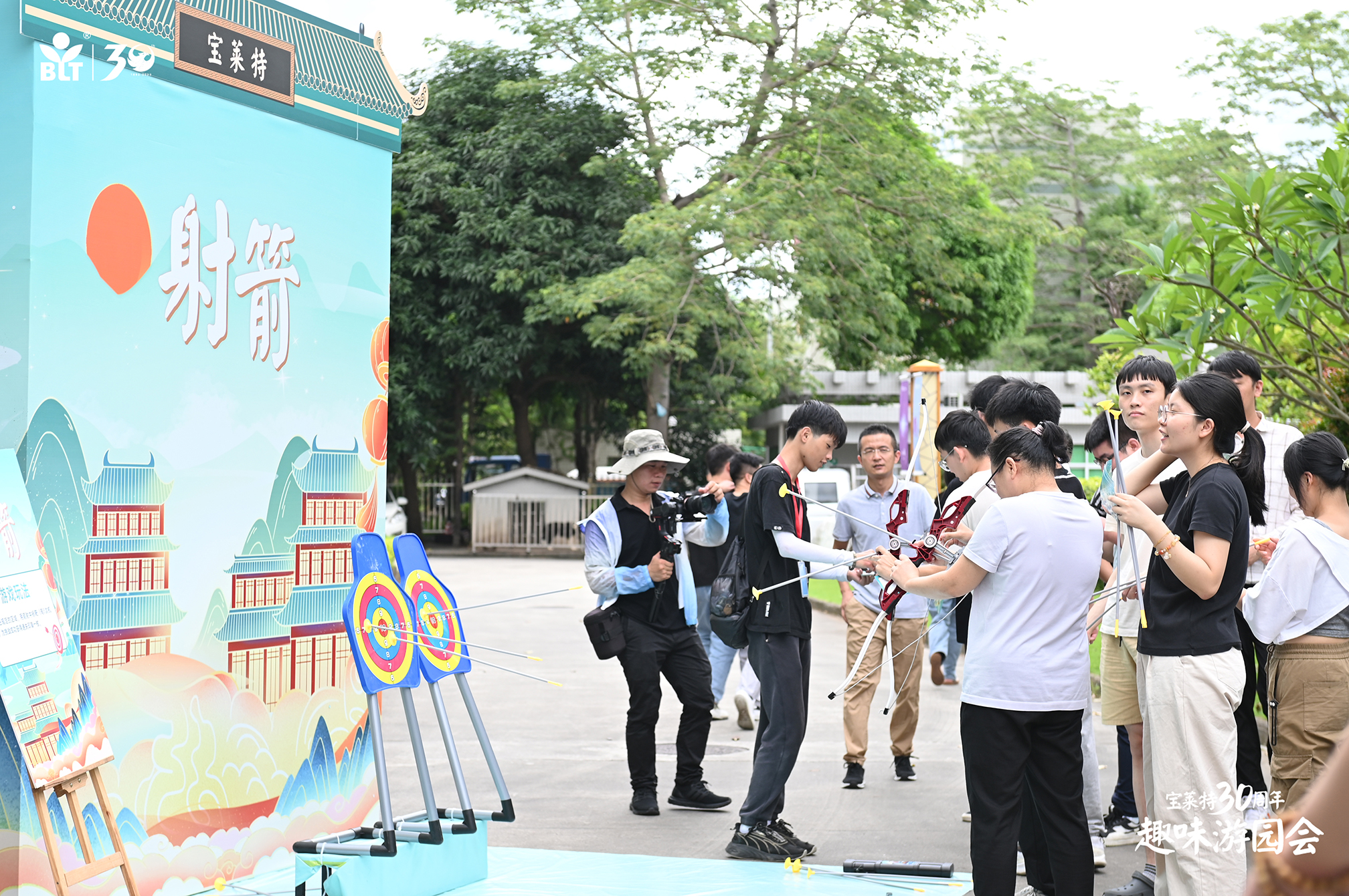 3522vip�־�����(�й�)�ɷ����޹�˾