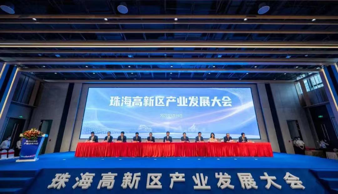 3522vip�־�����(�й�)�ɷ����޹�˾