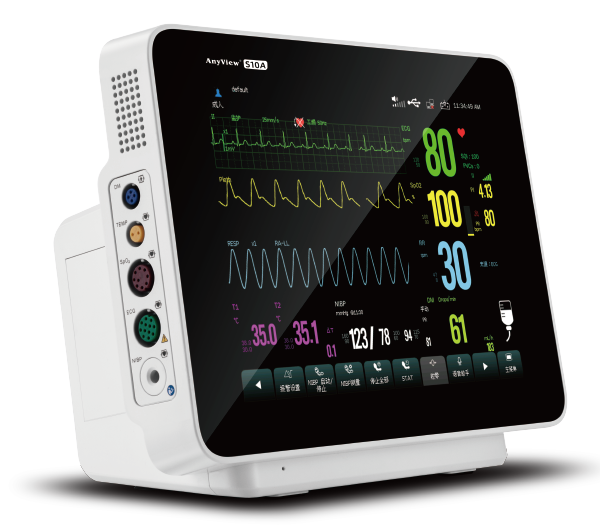 3522vip�־�����(�й�)�ɷ����޹�˾