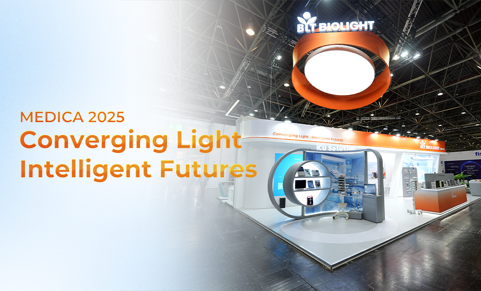 3522vip�־�����(�й�)�ɷ����޹�˾