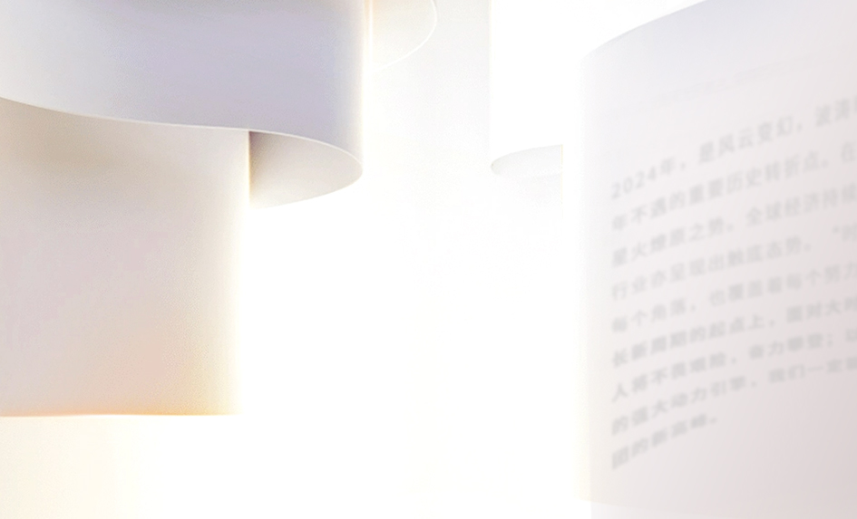 3522vip�־�����(�й�)�ɷ����޹�˾