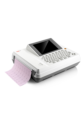 3522vip�־�����(�й�)�ɷ����޹�˾