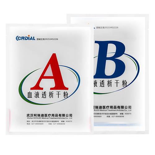 3522vip�־�����(�й�)�ɷ����޹�˾