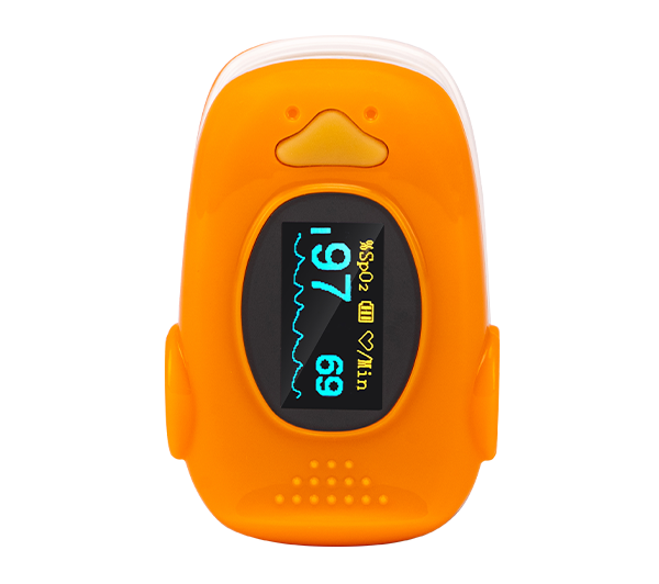 3522vip�־�����(�й�)�ɷ����޹�˾