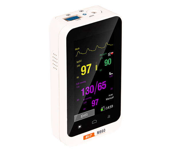 3522vip�־�����(�й�)�ɷ����޹�˾