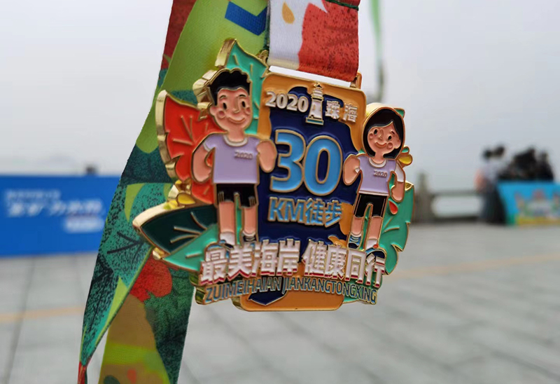 3522vip�־�����(�й�)�ɷ����޹�˾