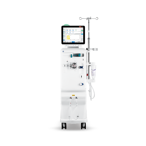 3522vip�־�����(�й�)�ɷ����޹�˾