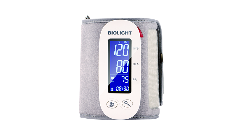 3522vip�־�����(�й�)�ɷ����޹�˾