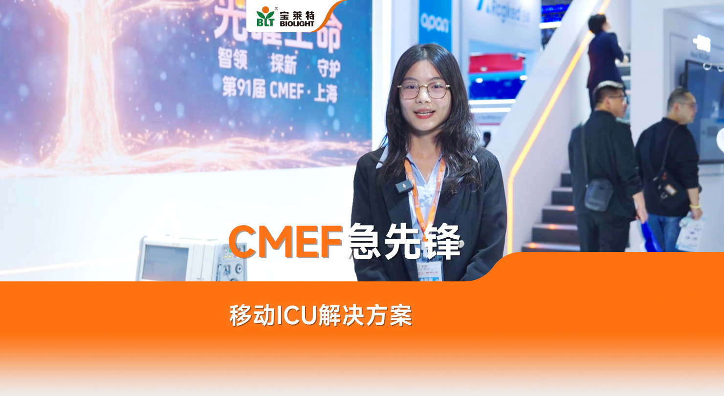 3522vip�־�����(�й�)�ɷ����޹�˾