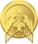 3522vip�־�����(�й�)�ɷ����޹�˾