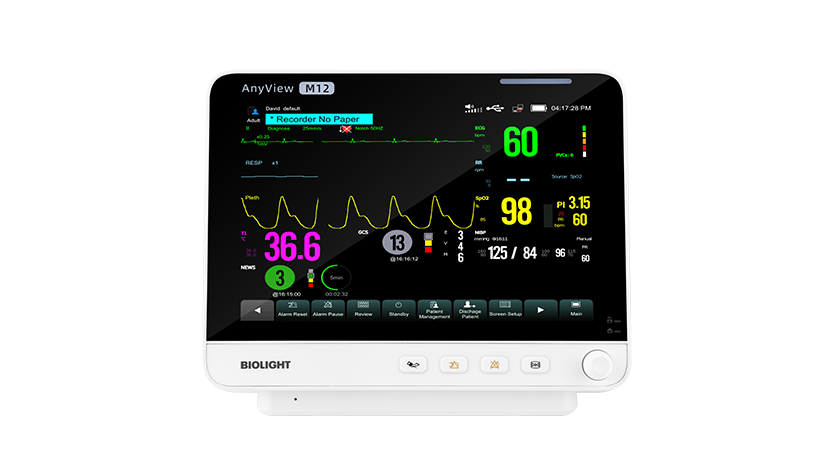 3522vip�־�����(�й�)�ɷ����޹�˾