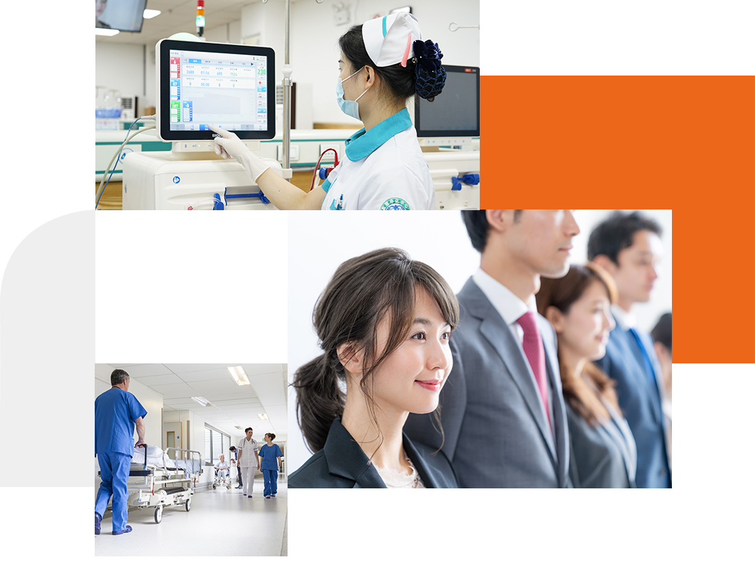 3522vip�־�����(�й�)�ɷ����޹�˾