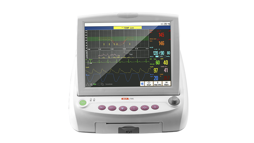 3522vip�־�����(�й�)�ɷ����޹�˾