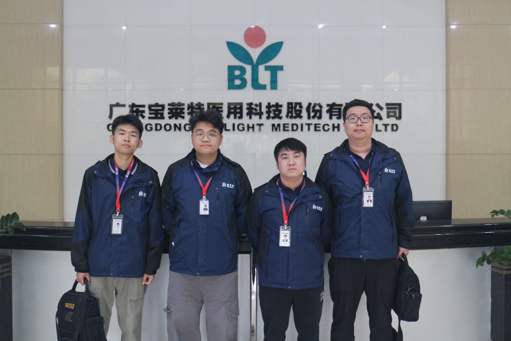 3522vip�־�����(�й�)�ɷ����޹�˾