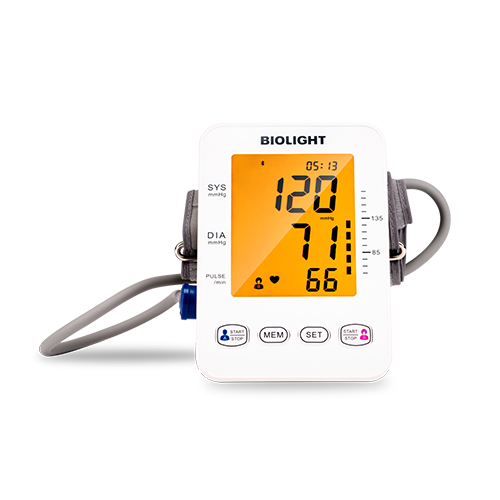 3522vip�־�����(�й�)�ɷ����޹�˾