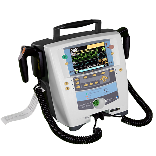 3522vip�־�����(�й�)�ɷ����޹�˾