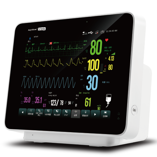 3522vip�־�����(�й�)�ɷ����޹�˾