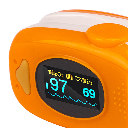 3522vip�־�����(�й�)�ɷ����޹�˾