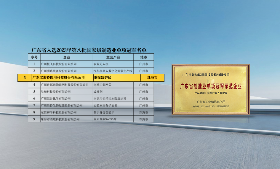 3522vip�־�����(�й�)�ɷ����޹�˾