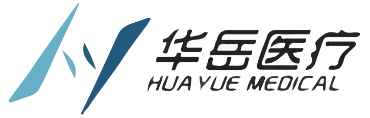 3522vip�־�����(�й�)�ɷ����޹�˾