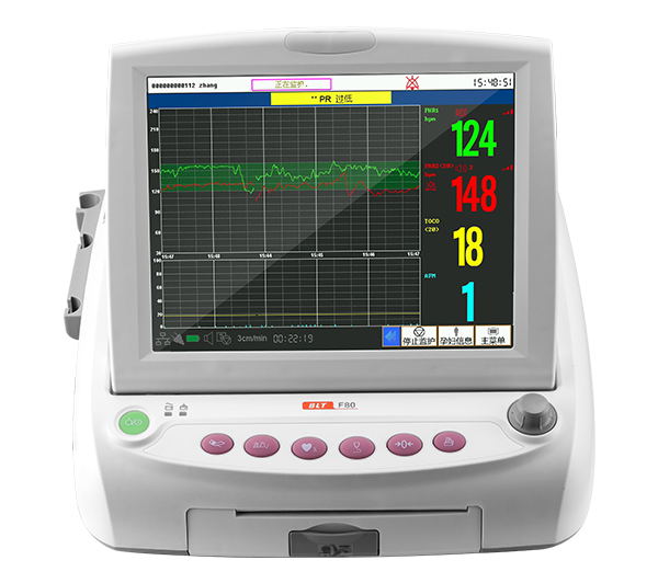 3522vip�־�����(�й�)�ɷ����޹�˾