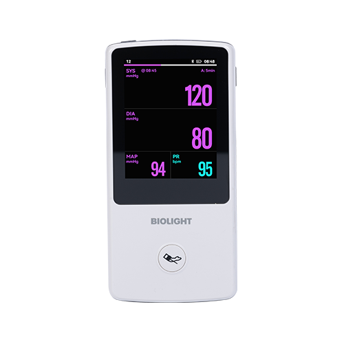 3522vip�־�����(�й�)�ɷ����޹�˾