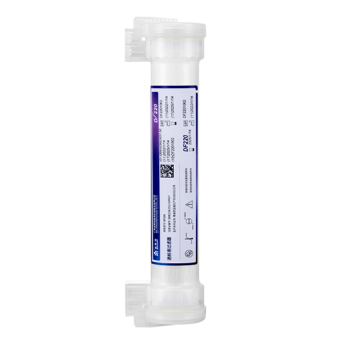 3522vip�־�����(�й�)�ɷ����޹�˾