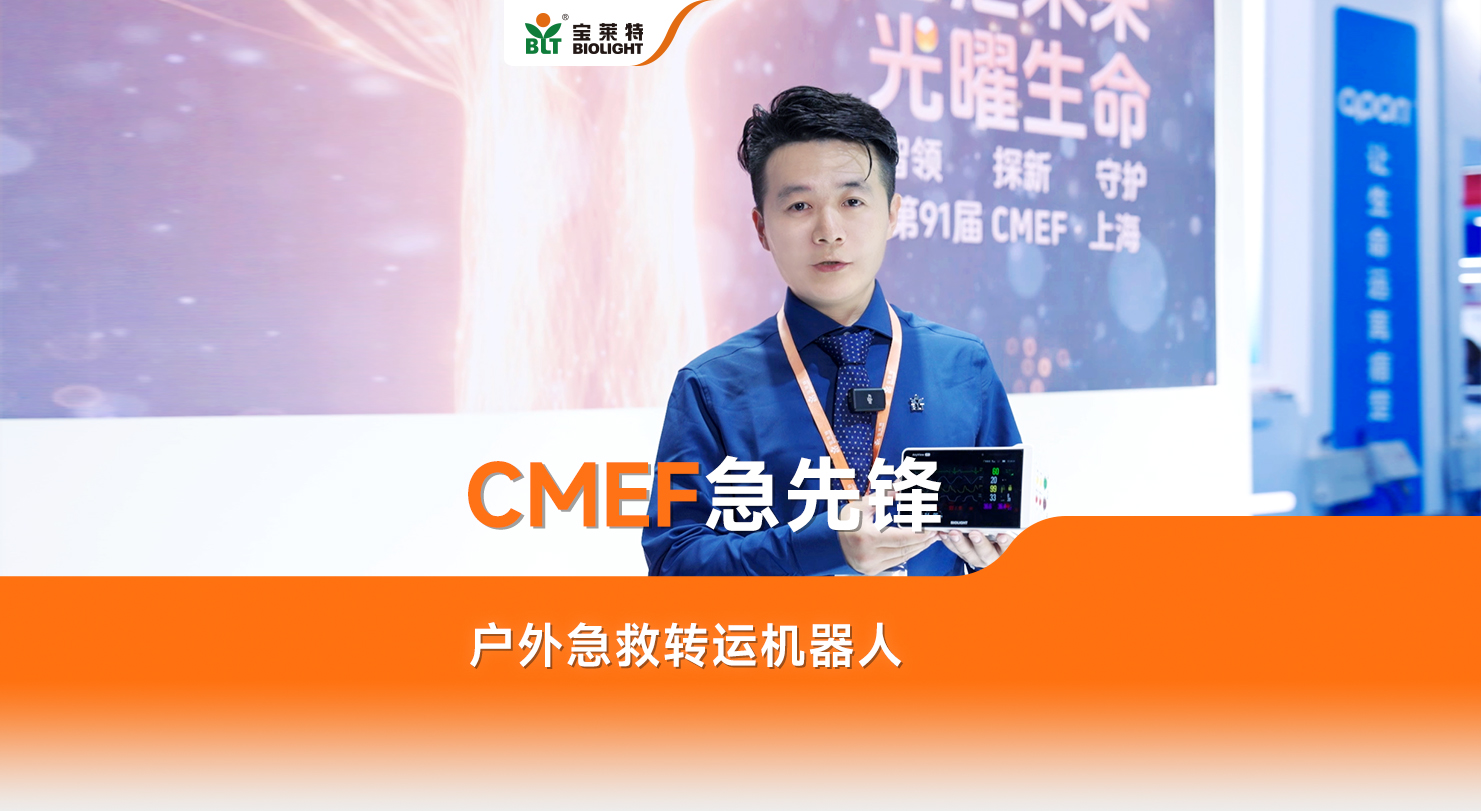 3522vip�־�����(�й�)�ɷ����޹�˾