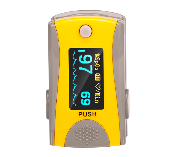 3522vip�־�����(�й�)�ɷ����޹�˾